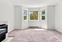 View 12