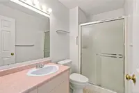 View 26