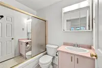 View 22