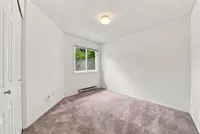 View 24
