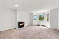View 10