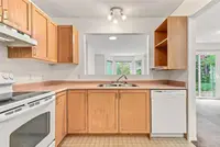 View 18