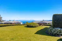 View 40