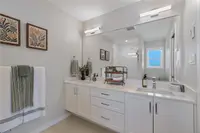 View 22