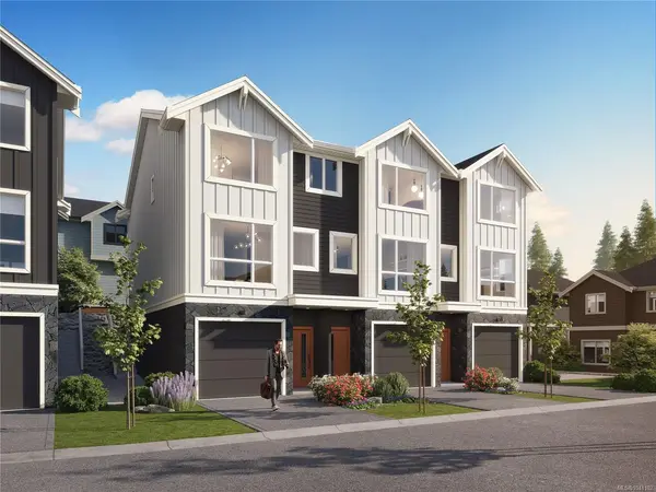 2864 Apex Close, Langford BC V9B 7H1 - 3 bed, 3.0 bath in Langford