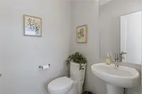 View 24