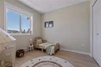 View 14