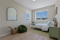 View 15