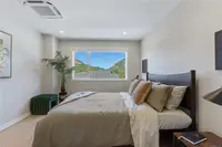 View 19