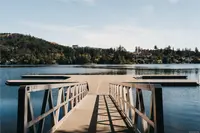 View 31