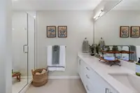 View 21
