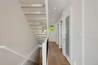 View 52