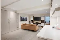 View 56