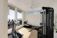 View 42
