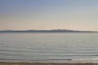 View 46