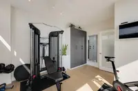 View 43