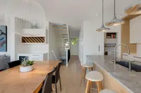 View 16