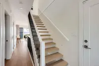 View 53