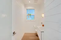 View 26