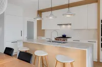 View 22