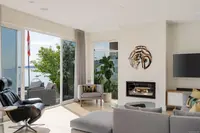 View 7