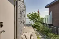 View 63