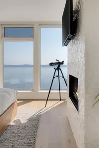 View 32
