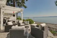 View 28