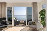 View 24