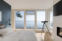 View 34