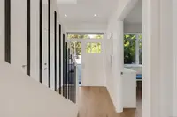 View 61