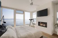View 33