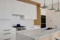 View 14