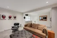 View 55