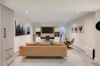 View 54