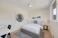 View 50