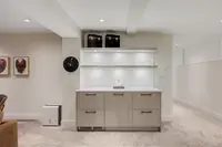 View 58