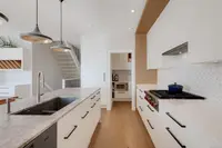 View 19