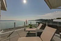 View 44