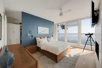 View 31