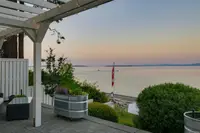 View 64