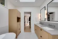 View 39