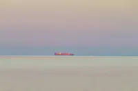 View 74