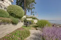 View 29