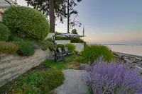 View 70