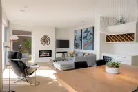 View 8