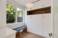View 25