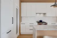 View 21