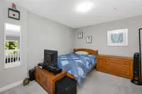View 17
