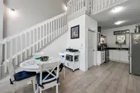 View 12